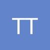 traceytran60